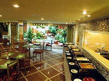 Courtyard By Marriott